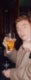 Boyds Dating Site For Women